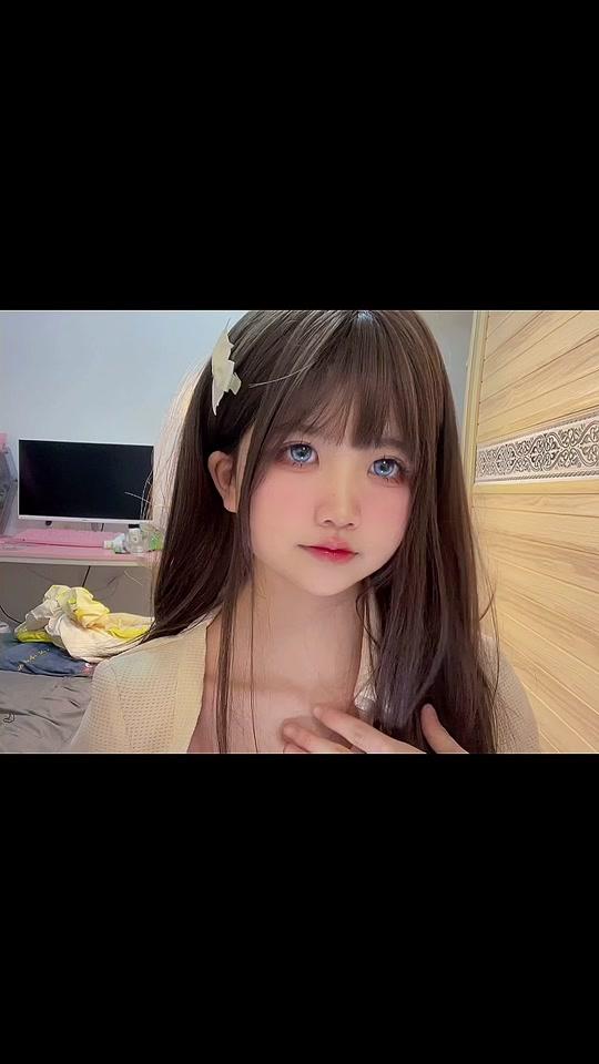 抱走布丁_抱走布丁个人资料_抱走布丁直播间_18183kol_18183网红站