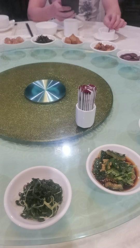 超级玩家艾伦