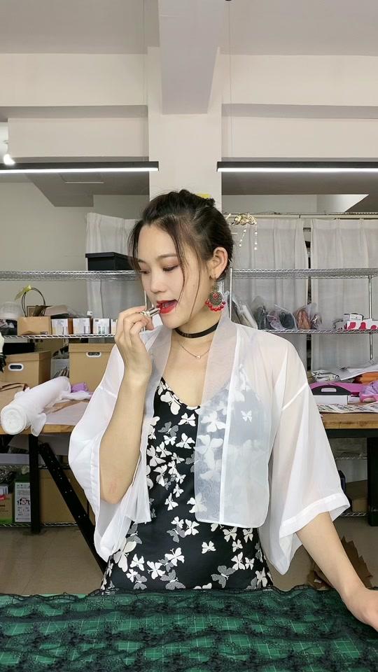 巧儿_巧儿个人资料_巧儿直播间_18183kol_18183网红站