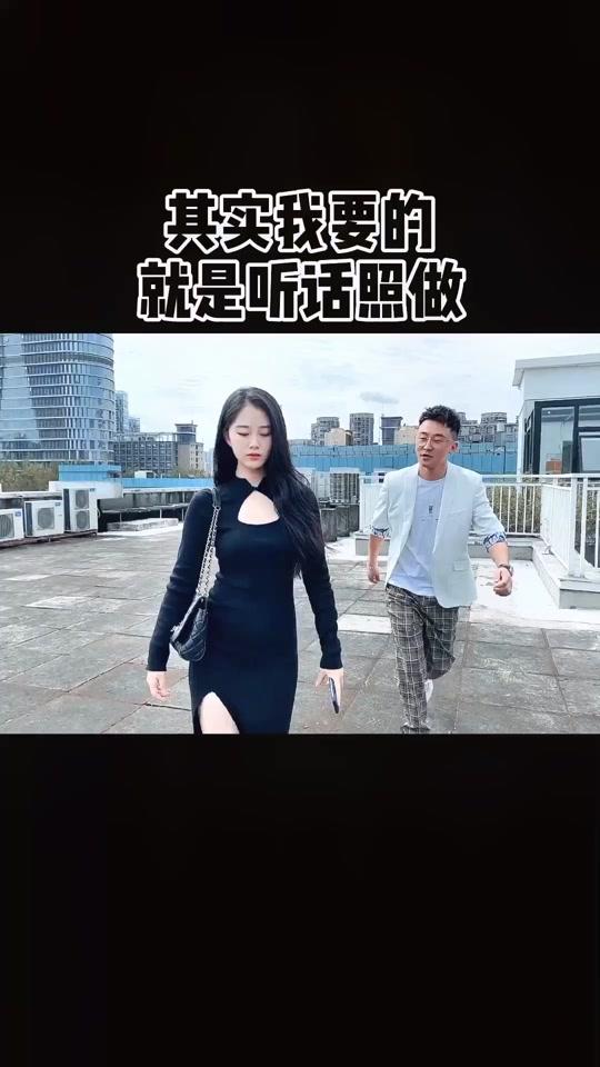 我叫李蒙_我叫李蒙个人资料_我叫李蒙直播间_18183kol