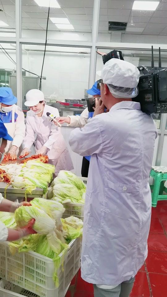 吴曼_吴曼个人资料_吴曼直播间_18183kol_18183网红站
