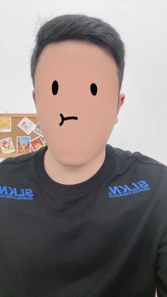喵姐手作_喵姐手作个人资料_喵姐手作直播间_18183kol