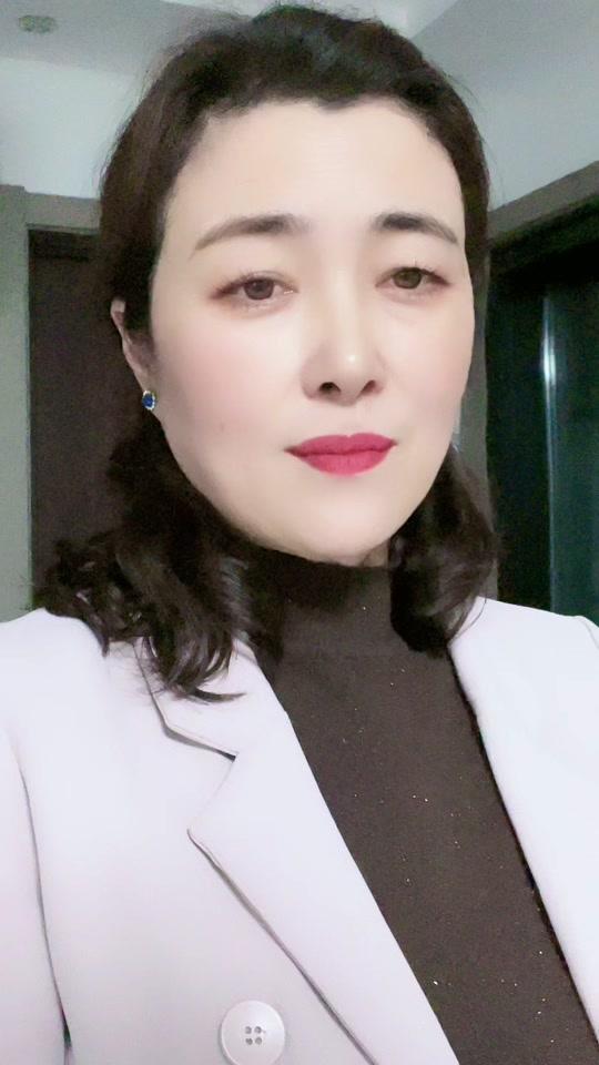 二姐_二姐个人资料_二姐直播间_18183kol_18183网红站