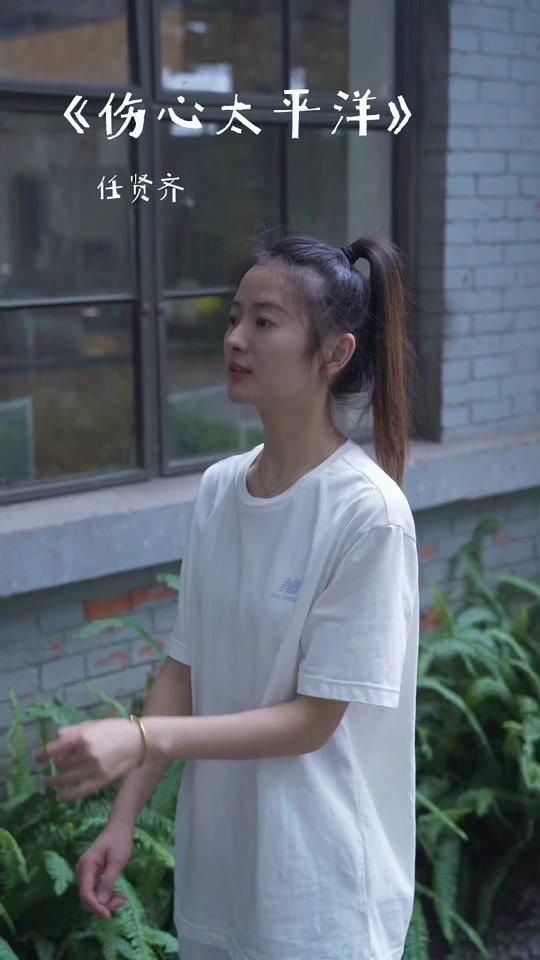 许梦宸_许梦宸个人资料_许梦宸直播间_18183kol_18183网红站
