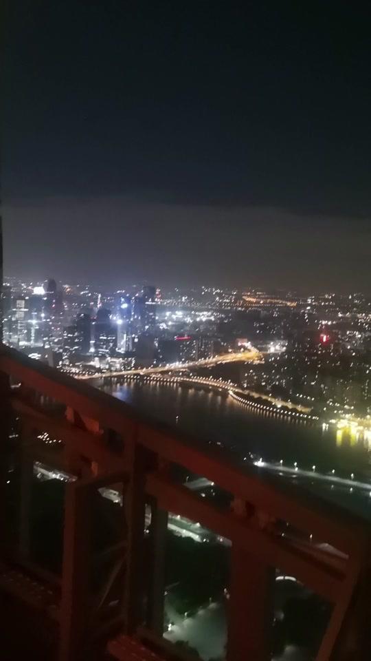 超级玩家艾伦