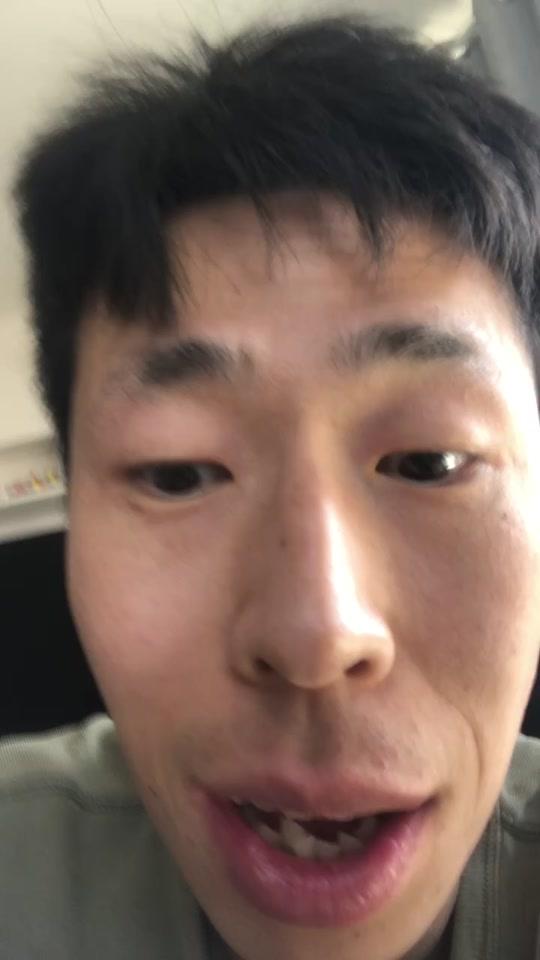 拖拖不太懒