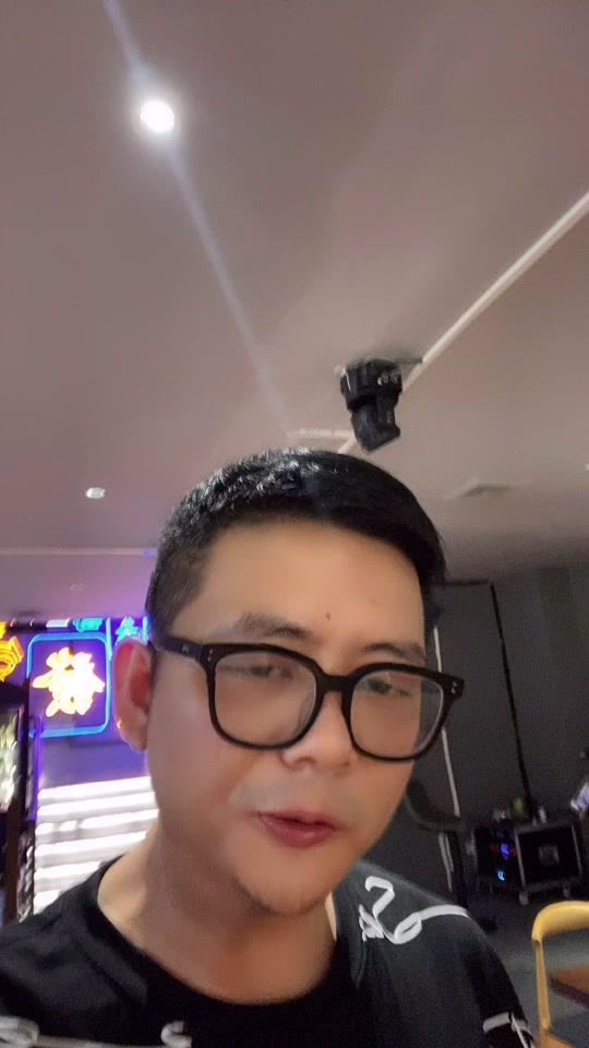 马句(一生啊)_马句(一生啊)个人资料_马句(一生啊)直播间_18183kol