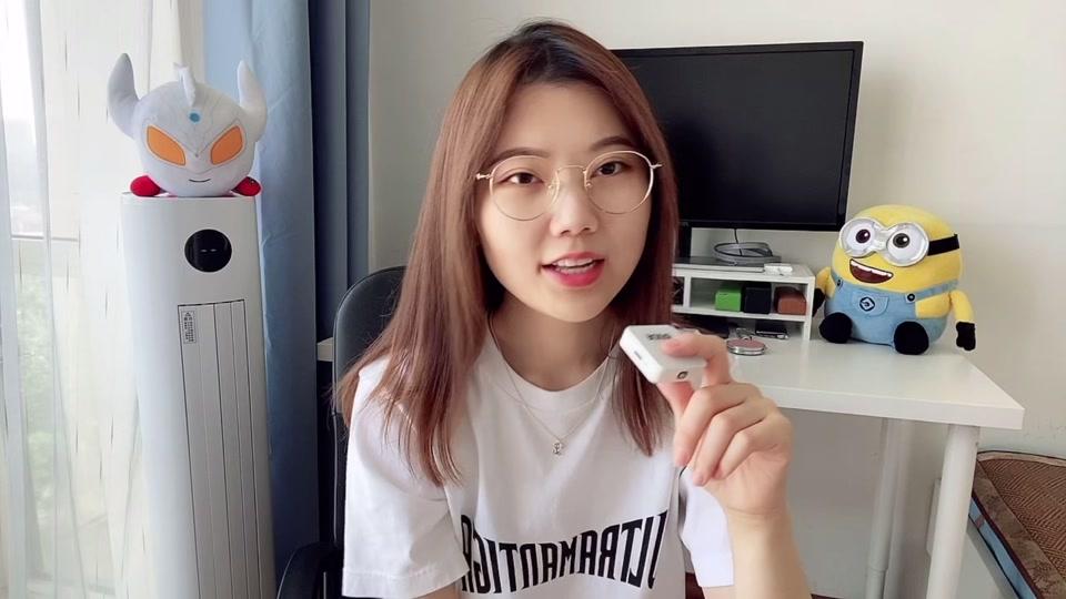 可心kexin_可心kexin个人资料_可心kexin直播间_18183kol_18183网红站