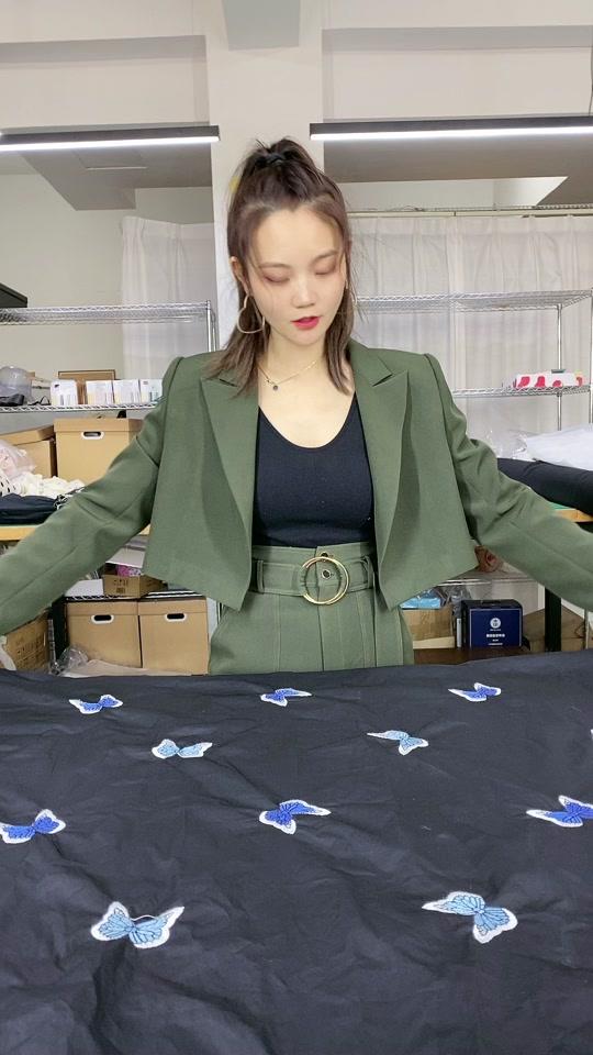 巧儿_巧儿个人资料_巧儿直播间_18183kol_18183网红站