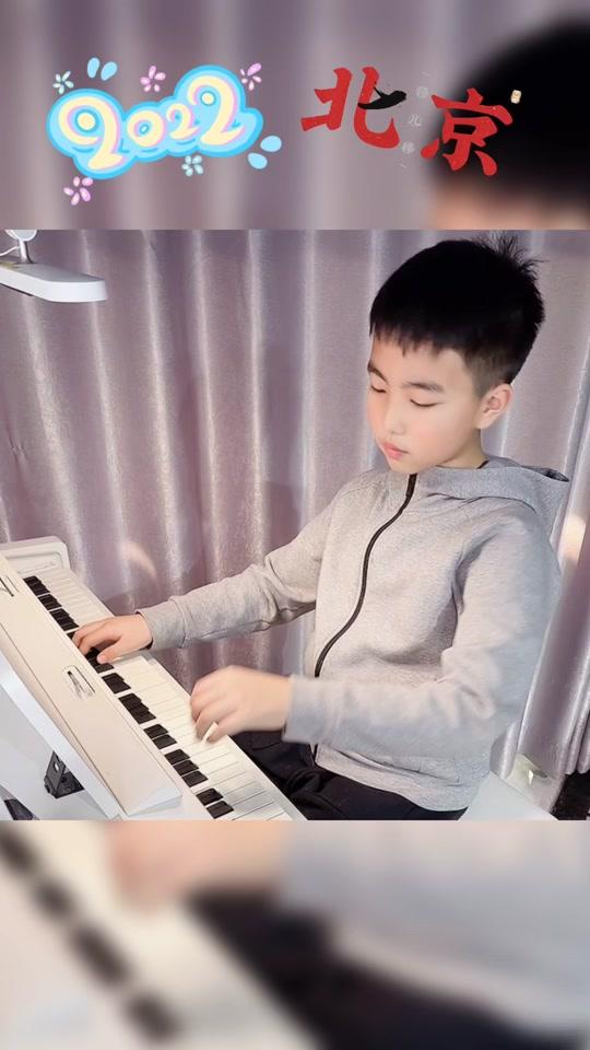 王烁然music