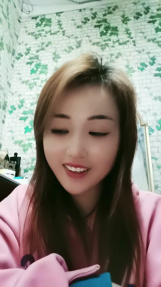 94雪儿_94雪儿个人资料_94雪儿直播间_18183kol_18183网红站