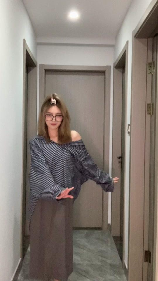王佳萱joyce_王佳萱joyce个人资料_王佳萱joyce直播间