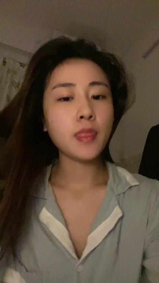 郑楷珊