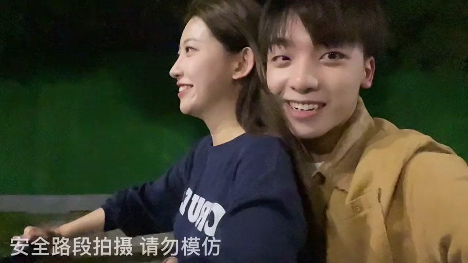 曾熙捷_曾熙捷个人资料_曾熙捷直播间_18183kol_18183网红站