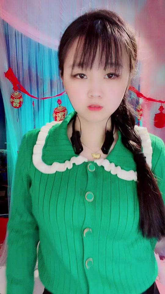 萌宝99晴_萌宝99晴个人资料_萌宝99晴直播间_18183kol_18183网