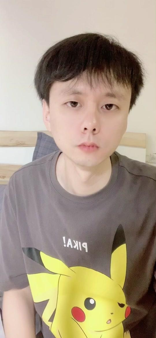 吴律