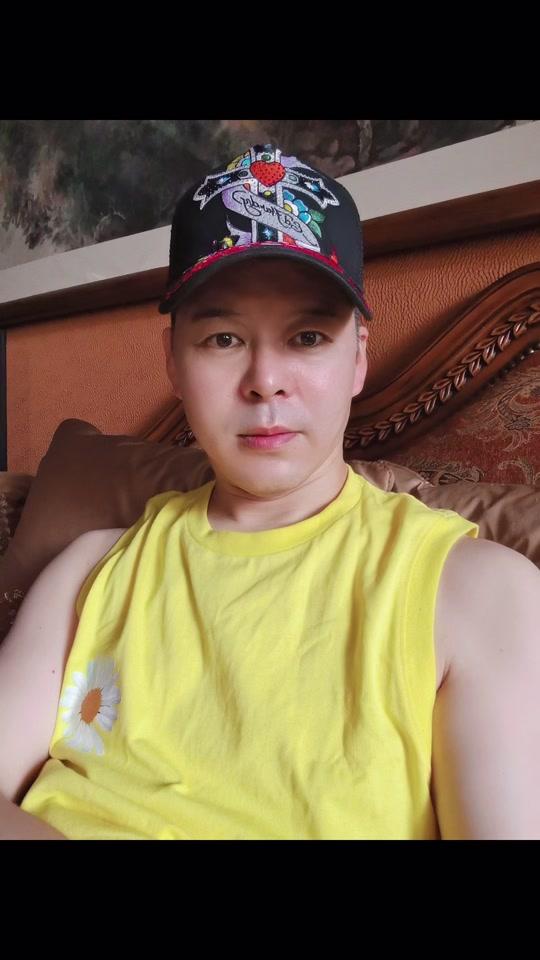 刘老根 王小虎_刘老根 王小虎个人资料_刘老根 王小虎直播间_18183kol