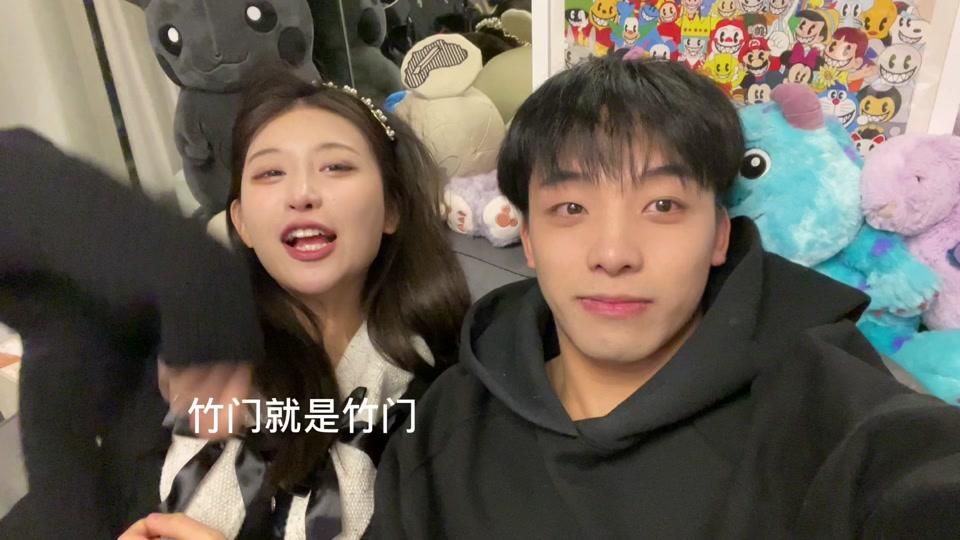 曾熙捷_曾熙捷个人资料_曾熙捷直播间_18183kol_18183网红站