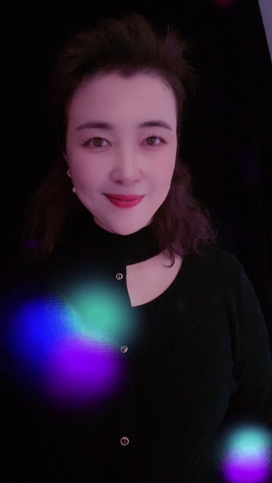 二姐_二姐个人资料_二姐直播间_18183kol_18183网红站