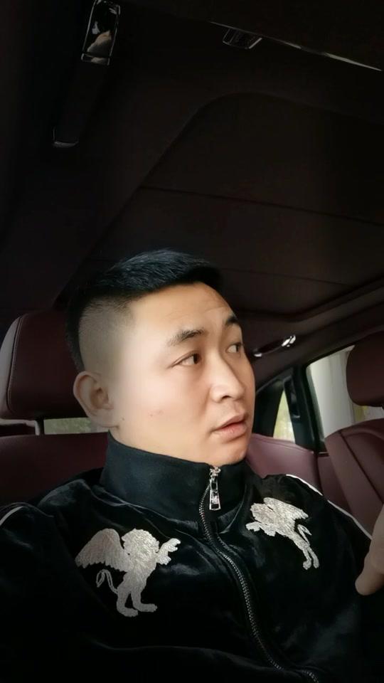 str二毛_str二毛个人资料_str二毛直播间_18183kol_18183网红站