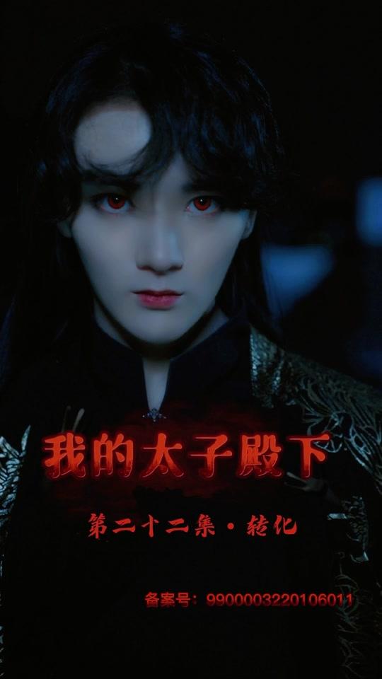 句芒_句芒个人资料_句芒直播间_18183kol_18183网红站