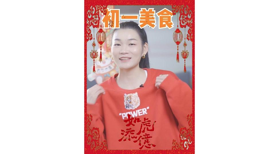 78张小莹要独立o