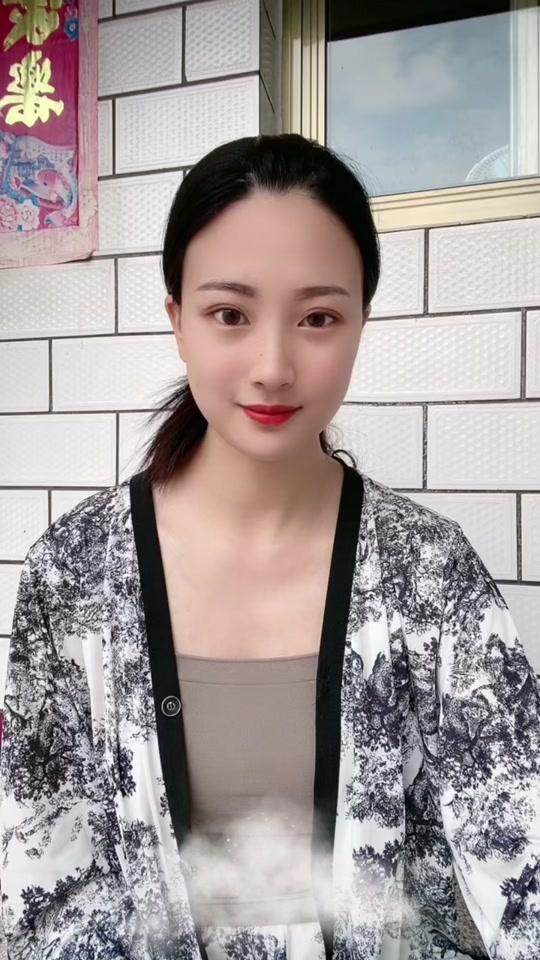 李小朵99_李小朵99个人资料_李小朵99直播间