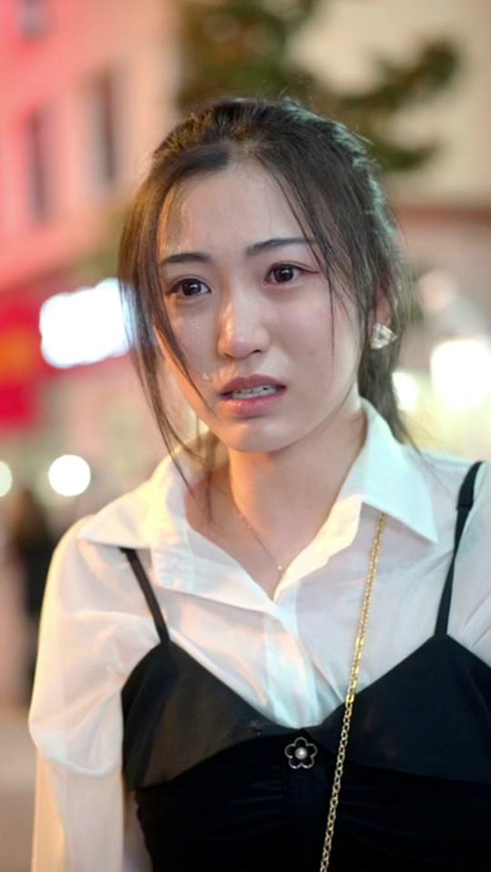 龙小七_龙小七个人资料_龙小七直播间_18183kol_18183