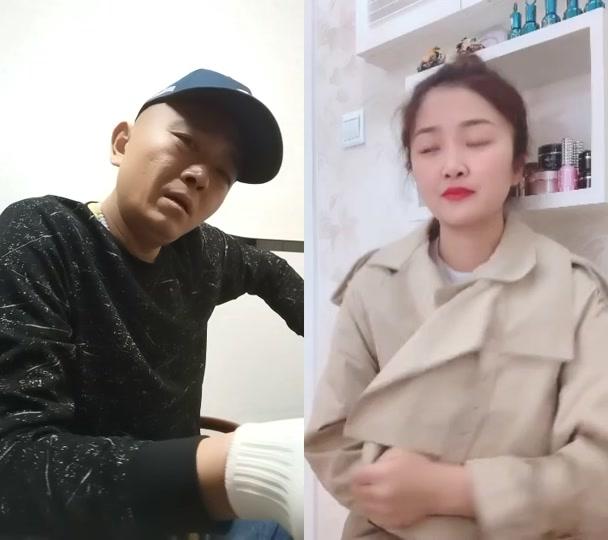 文玩皮哥_文玩皮哥个人资料_文玩皮哥直播间_18183kol_18183网红站