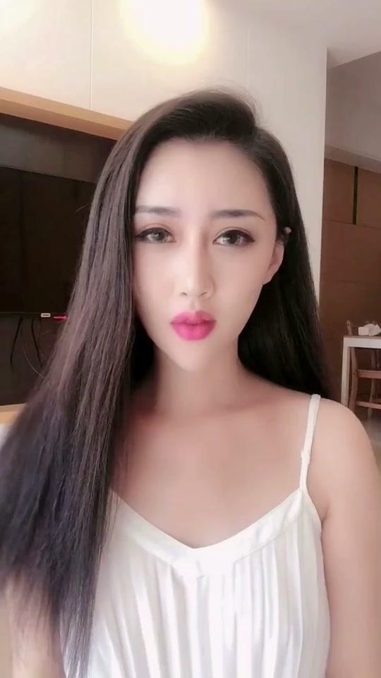 佳佳姐