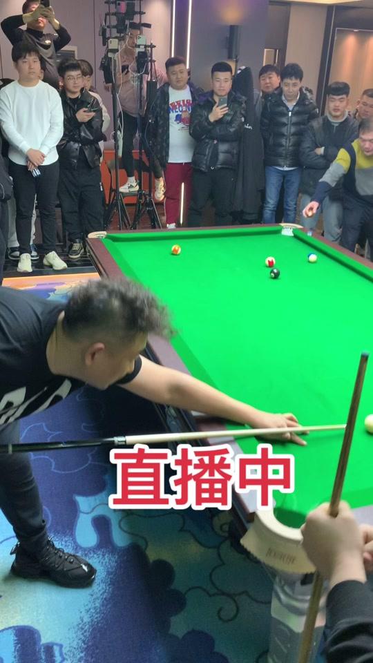犟驴台球出售各种球台