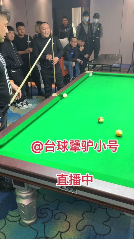 犟驴台球出售各种球台