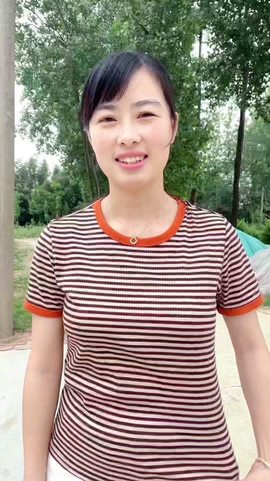 豫见李小忆