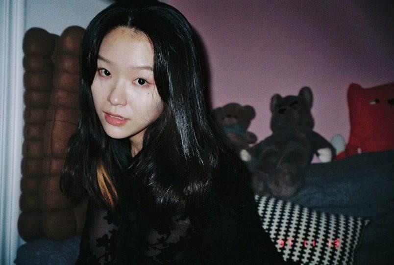 斯麦林