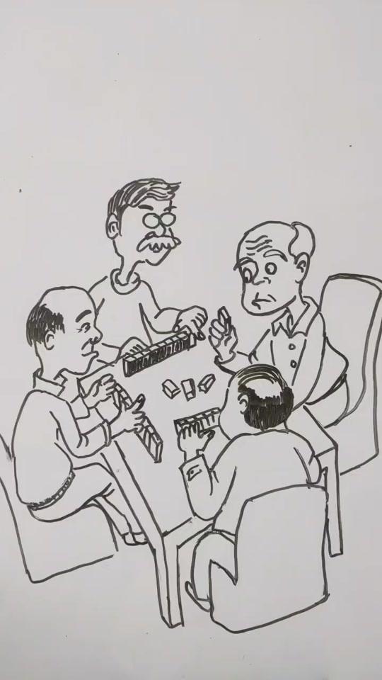 超级玩家艾伦