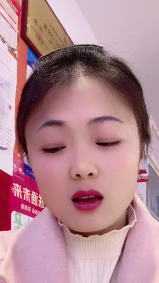小丽君