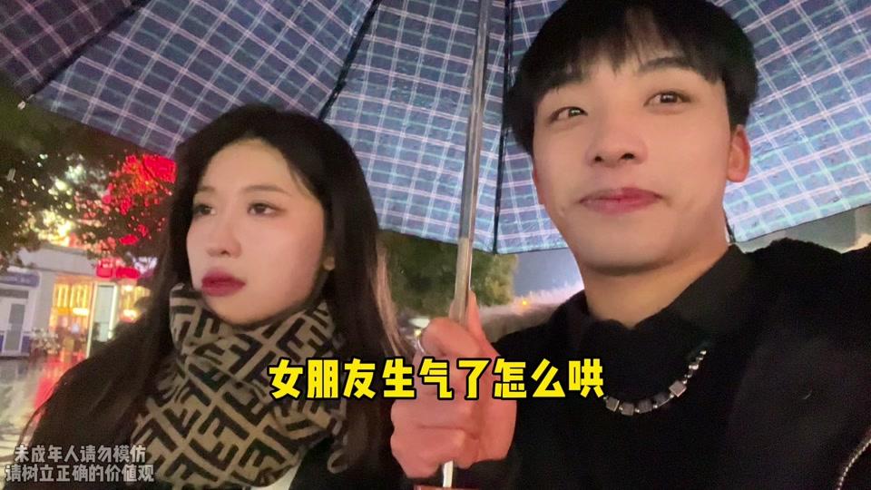 曾熙捷_曾熙捷个人资料_曾熙捷直播间_18183kol_18183网红站