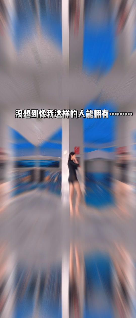 姜盼儿会发光78_姜盼儿会发光78个人资料_姜盼儿会发光78直播间