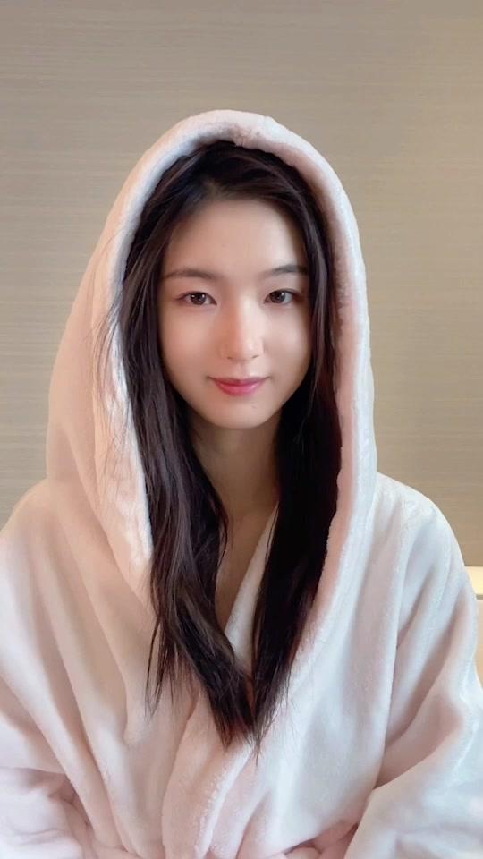 胡阿小小