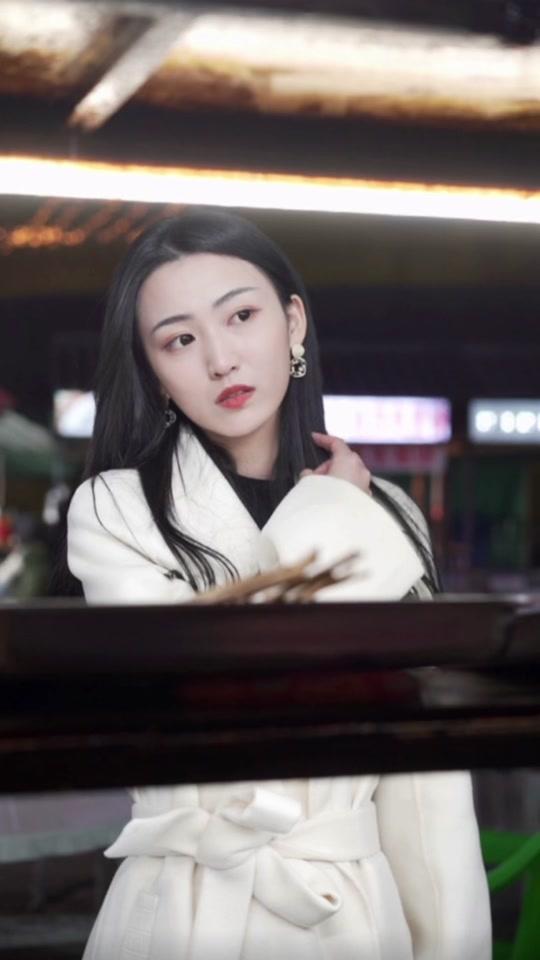 龙小七_龙小七个人资料_龙小七直播间_18183kol_18183
