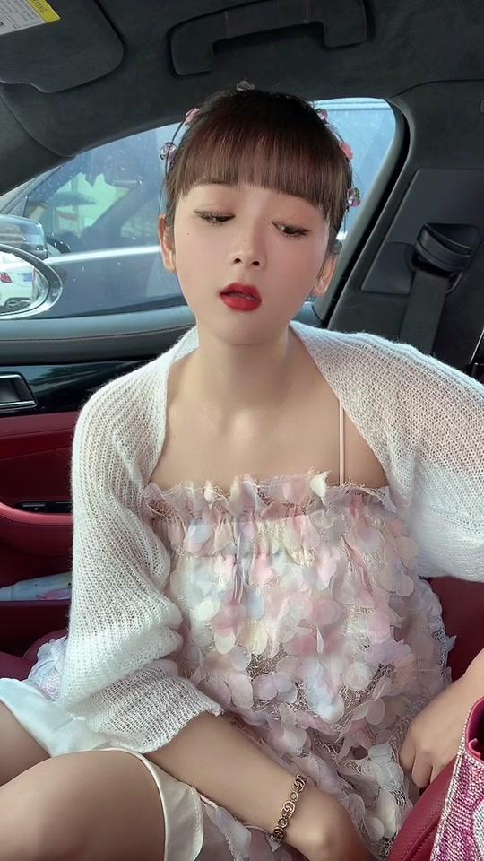 杨小萌