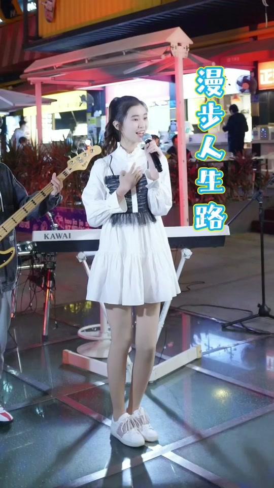 kiki大魔王