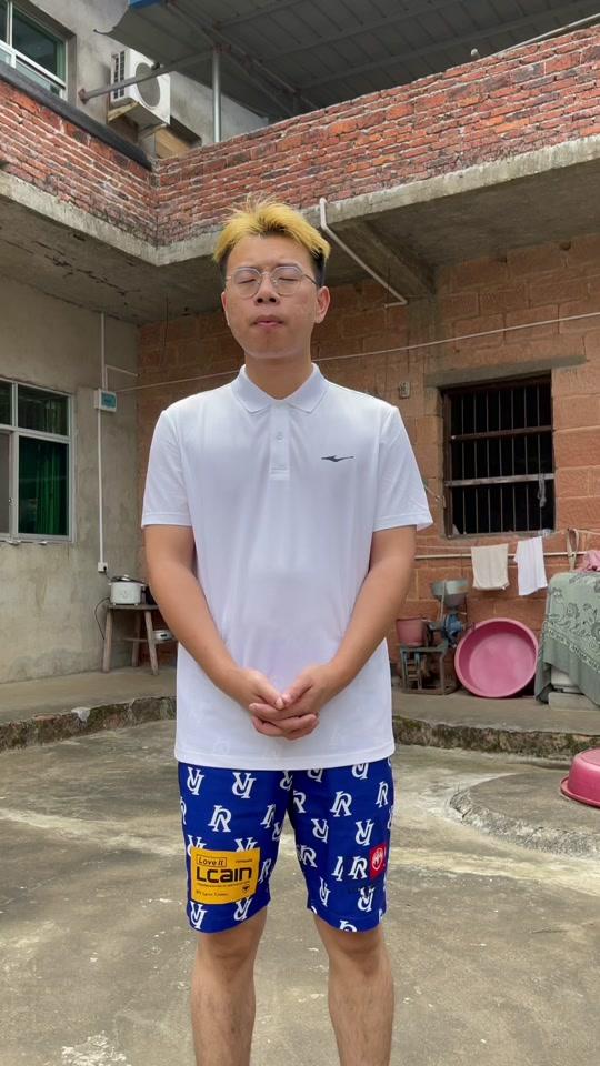 洪大炮97_洪大炮97个人资料_洪大炮97直播间