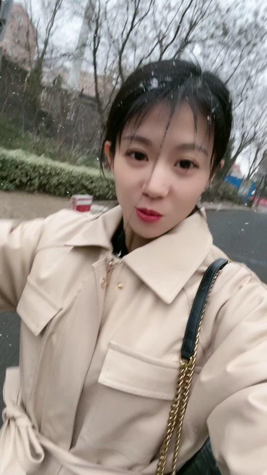 萍萍(大能)_萍萍(大能)个人资料_萍萍(大能)直播间_18183kol_18183网