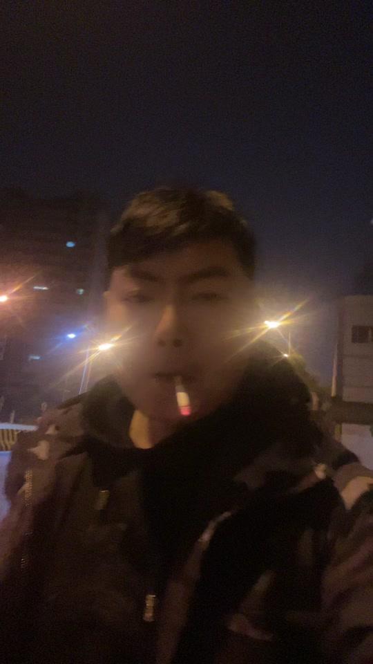 阳哥