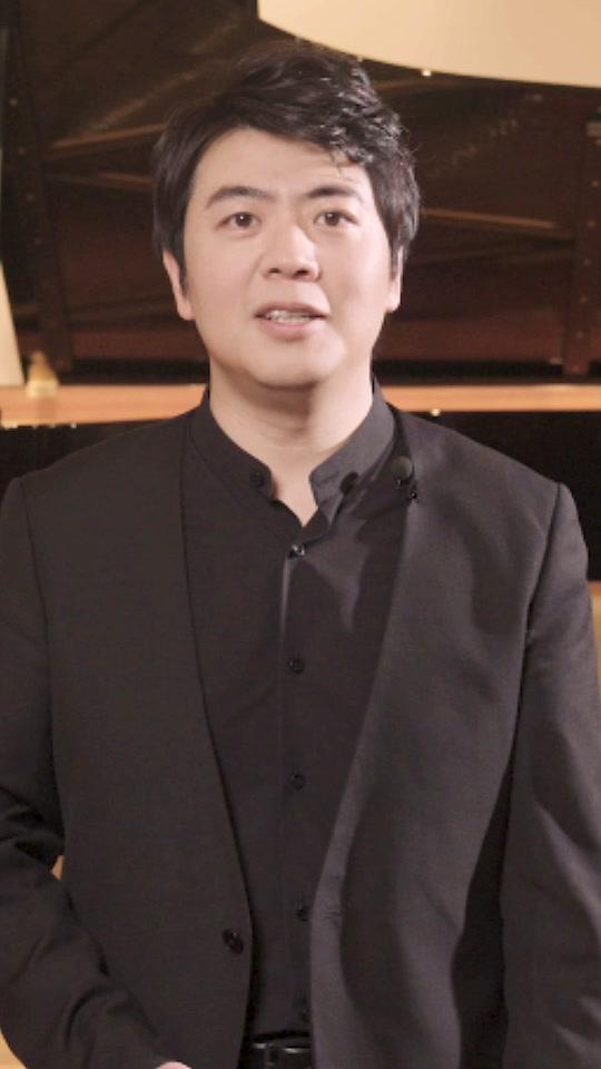郎朗_郎朗个人资料_郎朗直播间_18183kol_18183网红站