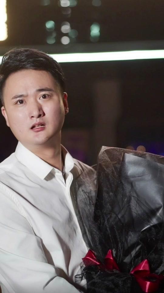 龙小七