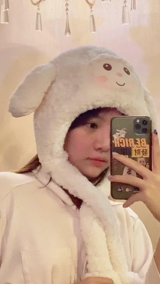 抠王童童