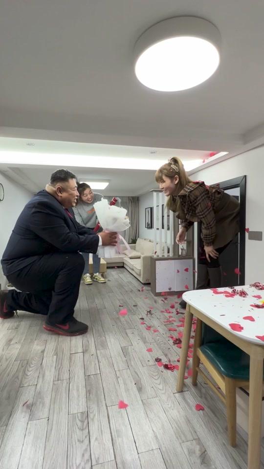 大婷小屋