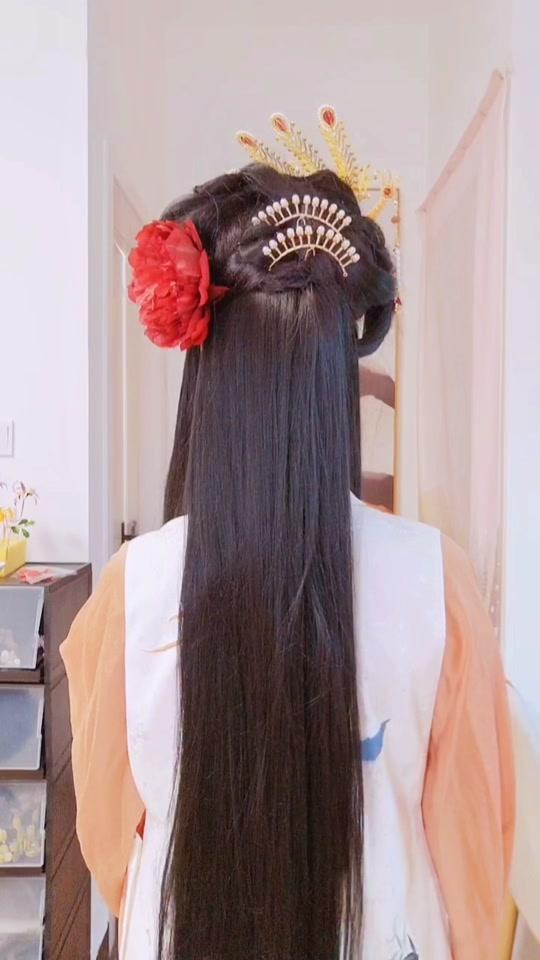 黄灵儿
